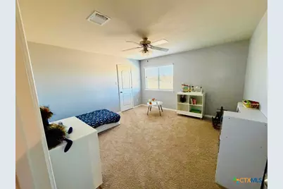 3301 Aubree Katherine Drive, Killeen, TX 76542 - Photo 31