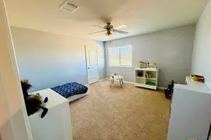 3301 Aubree Katherine Dr, Killeen, TX 76542 - Photo 31