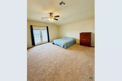 3301 Aubree Katherine Drive, Killeen, TX 76542 - Photo 39