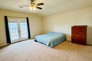 3301 Aubree Katherine Dr, Killeen, TX 76542 - Photo 39