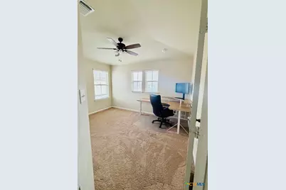 3301 Aubree Katherine Drive, Killeen, TX 76542 - Photo 37