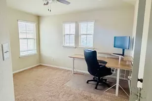 3301 Aubree Katherine Dr, Killeen, TX 76542 - Photo 37