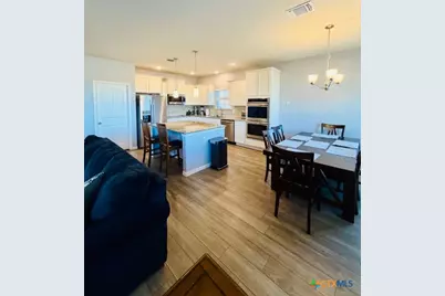 3301 Aubree Katherine Drive, Killeen, TX 76542 - Photo 15