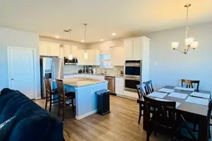 3301 Aubree Katherine Dr, Killeen, TX 76542 - Photo 15