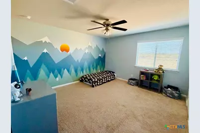 3301 Aubree Katherine Drive, Killeen, TX 76542 - Photo 29