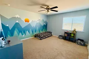 3301 Aubree Katherine Dr, Killeen, TX 76542 - Photo 29