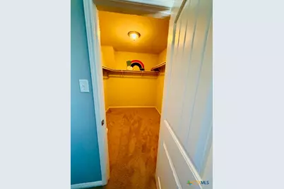 3301 Aubree Katherine Drive, Killeen, TX 76542 - Photo 33