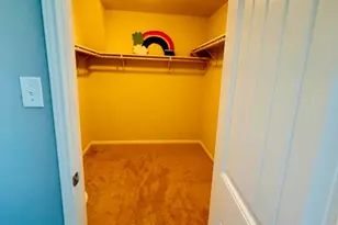 3301 Aubree Katherine Dr, Killeen, TX 76542 - Photo 33