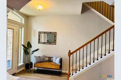 3301 Aubree Katherine Drive, Killeen, TX 76542 - Photo 7