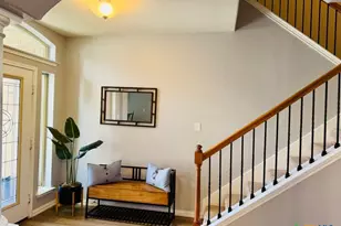 3301 Aubree Katherine Dr, Killeen, TX 76542 - Photo 7