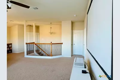 3301 Aubree Katherine Drive, Killeen, TX 76542 - Photo 27