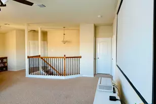 3301 Aubree Katherine Dr, Killeen, TX 76542 - Photo 27