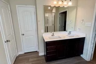 3301 Aubree Katherine Dr, Killeen, TX 76542 - Photo 43