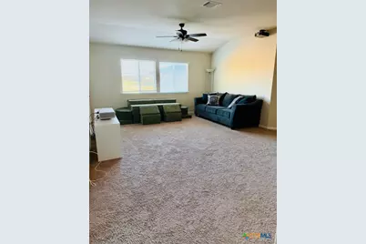 3301 Aubree Katherine Drive, Killeen, TX 76542 - Photo 25