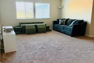 3301 Aubree Katherine Dr, Killeen, TX 76542 - Photo 25