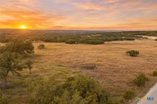 0 Clearwater Grotto, Wimberley, TX 78676 - Photo 9
