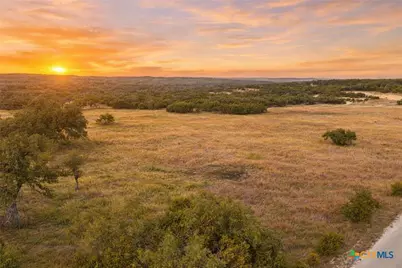 0 Clearwater Grotto, Wimberley, TX 78676 - Photo 9