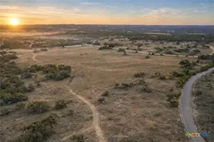 0 Clearwater Grotto, Wimberley, TX 78676 - Photo 3