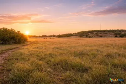0 Clearwater Grotto, Wimberley, TX 78676 - Photo 5