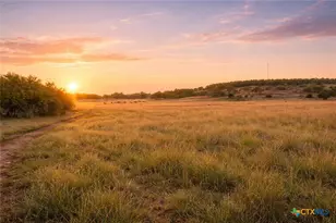 0 Clearwater Grotto, Wimberley, TX 78676 - Photo 5