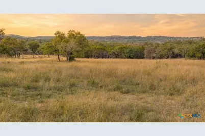 0 Clearwater Grotto, Wimberley, TX 78676 - Photo 7