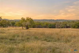 0 Clearwater Grotto, Wimberley, TX 78676 - Photo 7