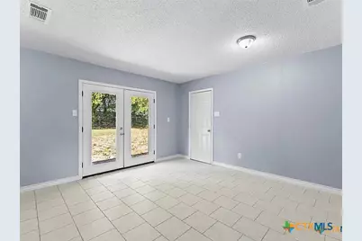 104 E Arlo Road, Harker Heights, TX 76548 - Photo 9