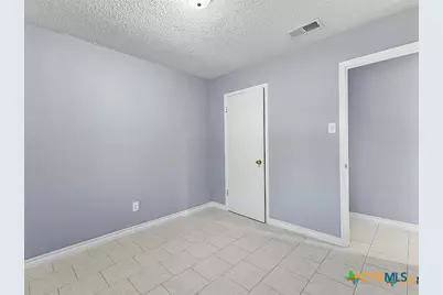 104 E Arlo Road, Harker Heights, TX 76548 - Photo 21