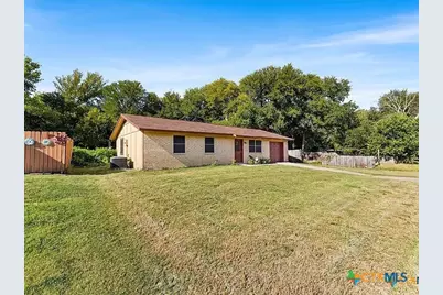 104 E Arlo Road, Harker Heights, TX 76548 - Photo 3