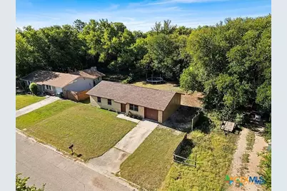 104 E Arlo Road, Harker Heights, TX 76548 - Photo 33