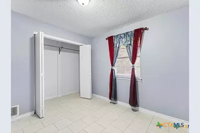 104 E Arlo Road, Harker Heights, TX 76548 - Photo 17