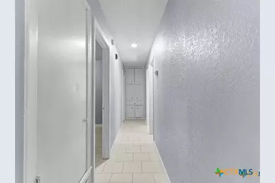 104 E Arlo Road, Harker Heights, TX 76548 - Photo 15