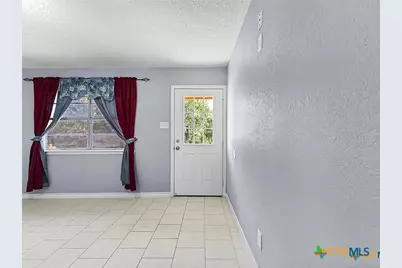 104 E Arlo Road, Harker Heights, TX 76548 - Photo 7