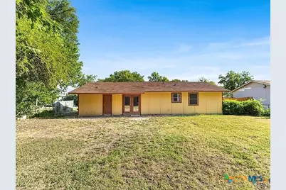 104 E Arlo Road, Harker Heights, TX 76548 - Photo 27