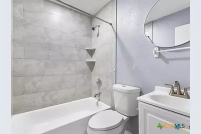 104 E Arlo Road, Harker Heights, TX 76548 - Photo 19