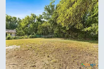 104 E Arlo Road, Harker Heights, TX 76548 - Photo 31