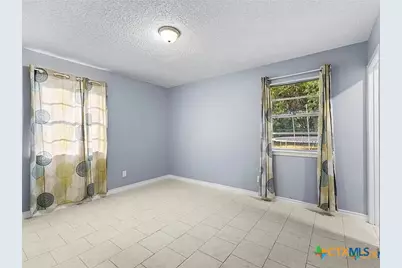 104 E Arlo Road, Harker Heights, TX 76548 - Photo 25