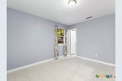 104 E Arlo Road, Harker Heights, TX 76548 - Photo 23