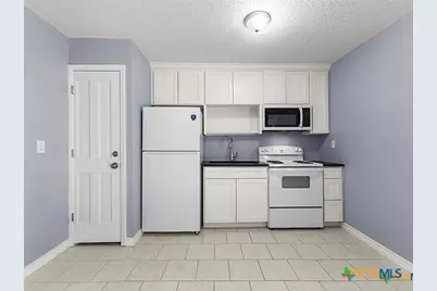 104 E Arlo Road, Harker Heights, TX 76548 - Photo 11