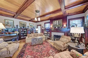 401 W 4th St, Lampasas, TX 76550 - Photo 9