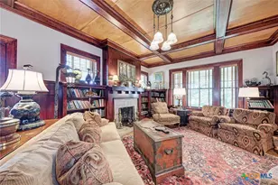 401 W 4th St, Lampasas, TX 76550 - Photo 7