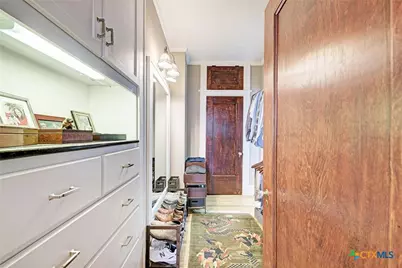 401 W 4th Street, Lampasas, TX 76550 - Photo 39