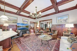 401 W 4th St, Lampasas, TX 76550 - Photo 11