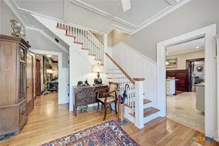 401 W 4th St, Lampasas, TX 76550 - Photo 45