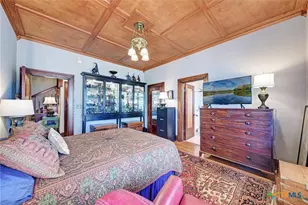 401 W 4th St, Lampasas, TX 76550 - Photo 41