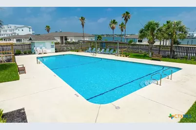 908 Sandollar, Rockport, TX 78382 - Photo 45