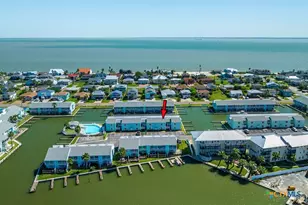 908 Sandollar, Rockport, TX 78382 - Photo 7