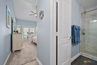 908 Sandollar, Rockport, TX 78382 - Photo 35