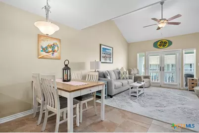 908 Sandollar, Rockport, TX 78382 - Photo 21