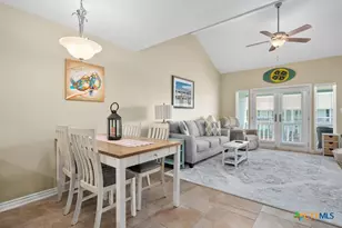 908 Sandollar, Rockport, TX 78382 - Photo 21